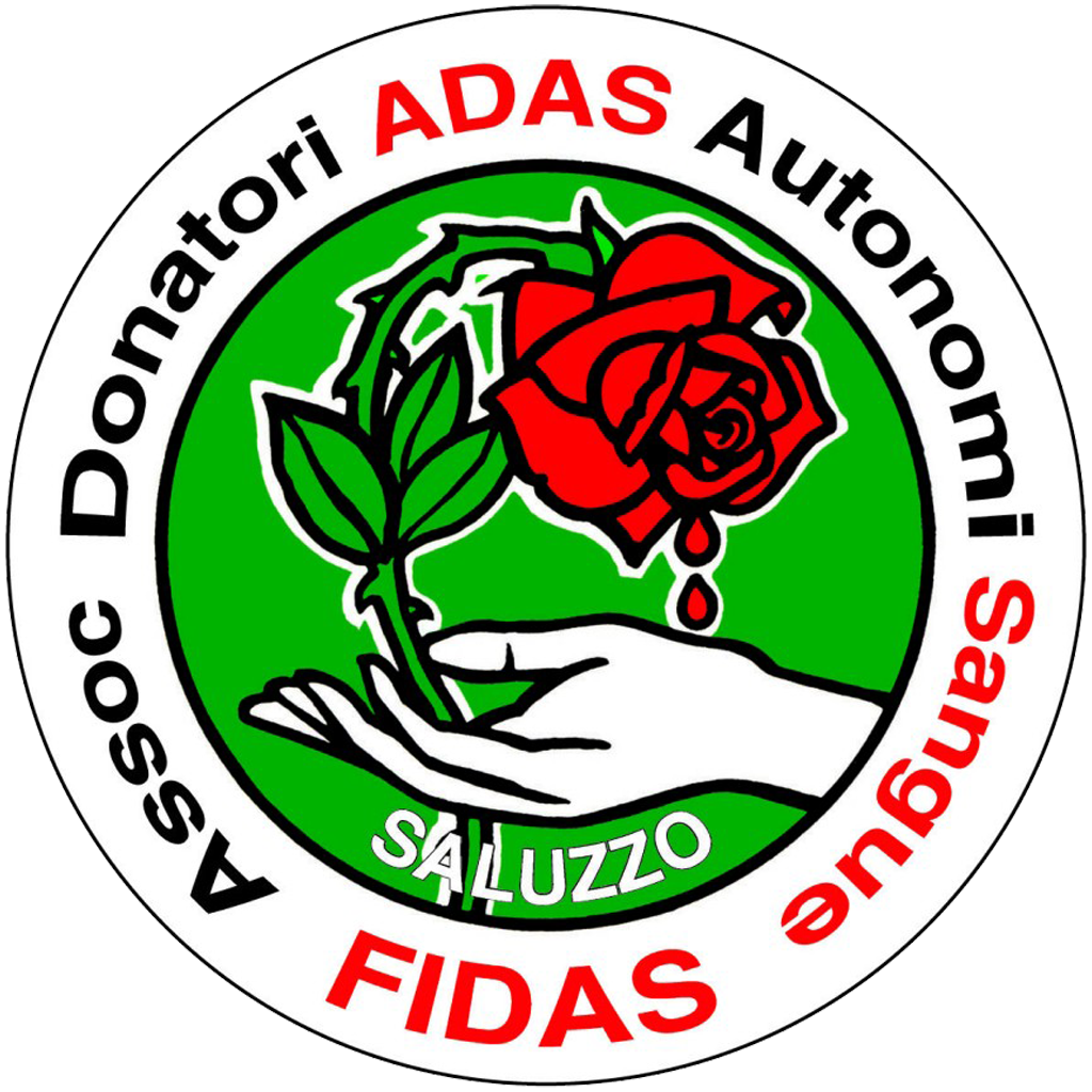 ADAS Saluzzo Fidas