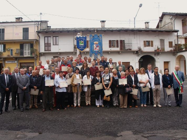 PAESANA, DOMENICA 12 marzo Donazioni di sangue ADAS-FIDAS