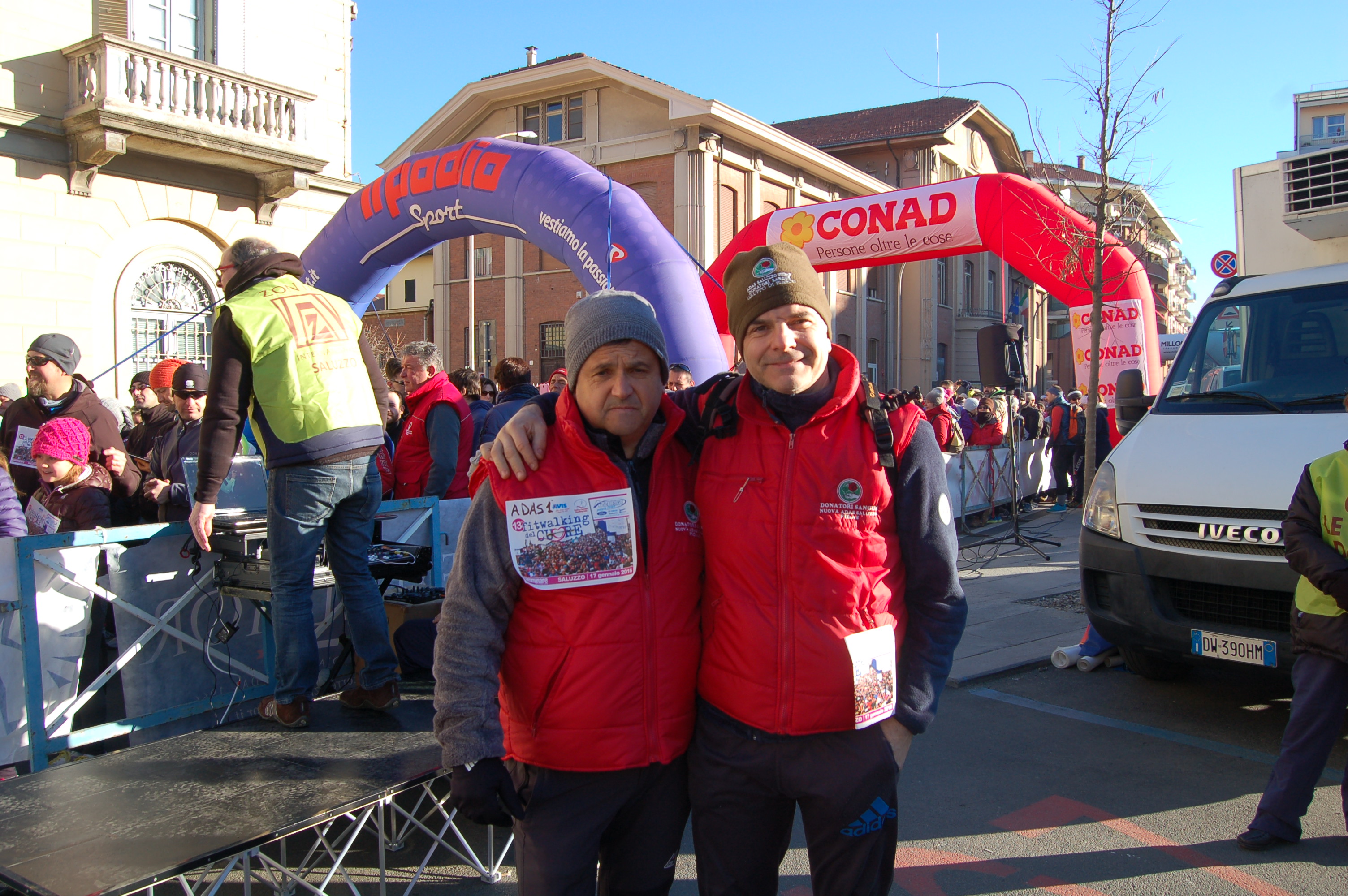 fitwalking 2016