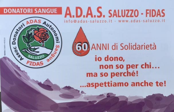 SUONI DAL MONVISO 13° EDIZIONE