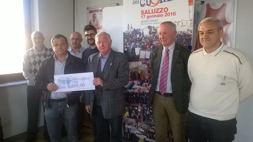 contributo fitwalking 2016