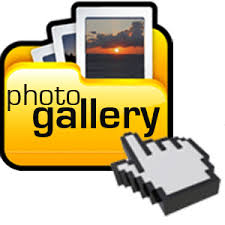 Nuova Foto Gallery ADAS