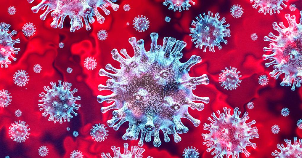 Vaccino Covid e donazione del sangue: tutte le informazioni utili!